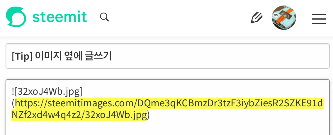 Screen Shot 2017-12-29 at 12.14.40 AM .png