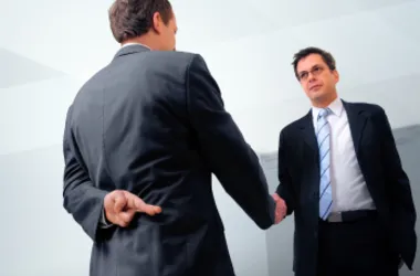 How Plagiarism can destroy your Business.jpg