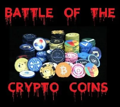 Battle Of The Crypto Coins Blood Small.jpg