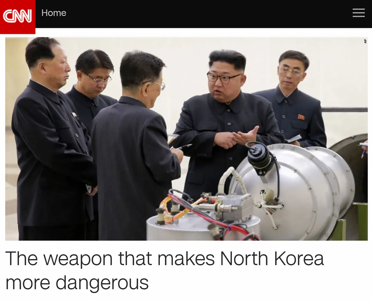 1-The-weapon-that-makes-North-Korea-more-dangerous.jpg