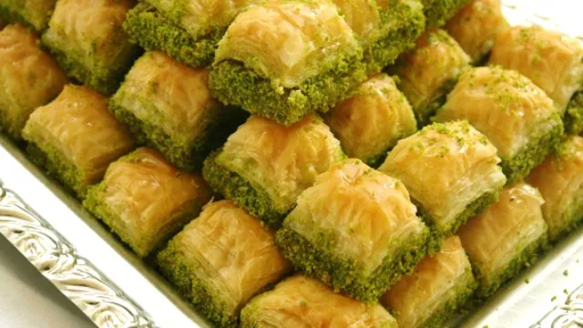 antep-baklavasinda-standard-krizi-7121375_x_9718_o.jpg