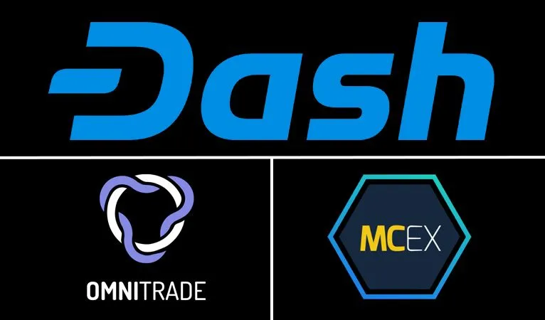 Miami-Crypto-Exchange-and-OmniTrade-Integrate-Dash.jpg