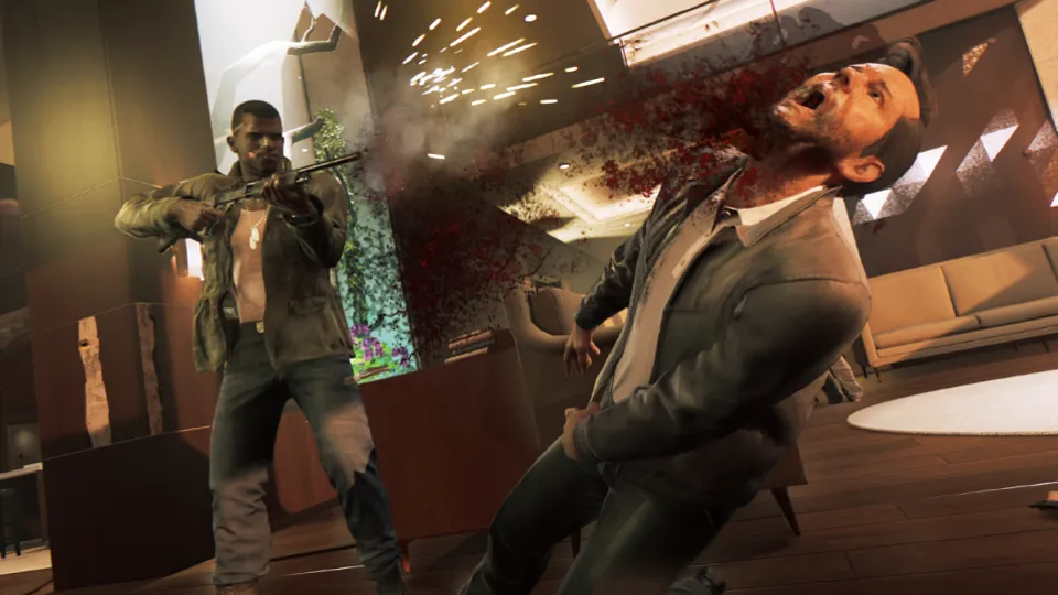 2K_MAFIAIII_GAMESCOM_SCREENSHOTS_COMBAT03-1200x675.png