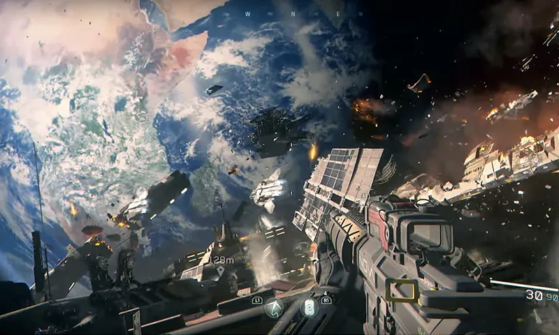 call-of-duty-infinite-warfare-gameplay-trailer-000.jpg