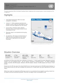 929304-Nepal Flood Sitrep 21 August 2017.png