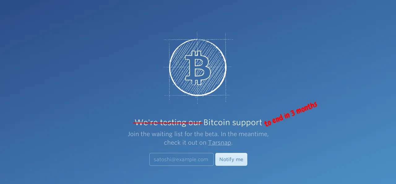 Screen Shot 2014 03 27 at 8.11.04 PM.png