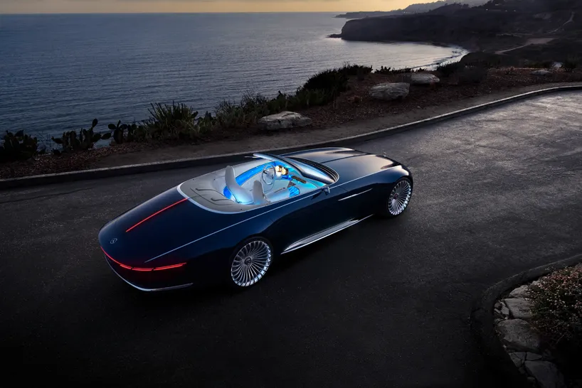 mercedes-maybach-6-cabriolet-concept-designboom-04.jpg