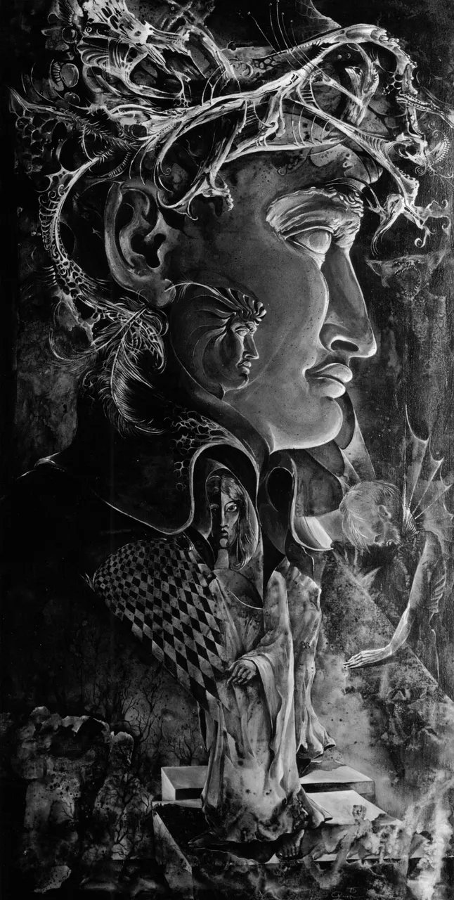 bw_david_by_artofthemystic-d1dh6qf LARGE-1200WEB.jpg