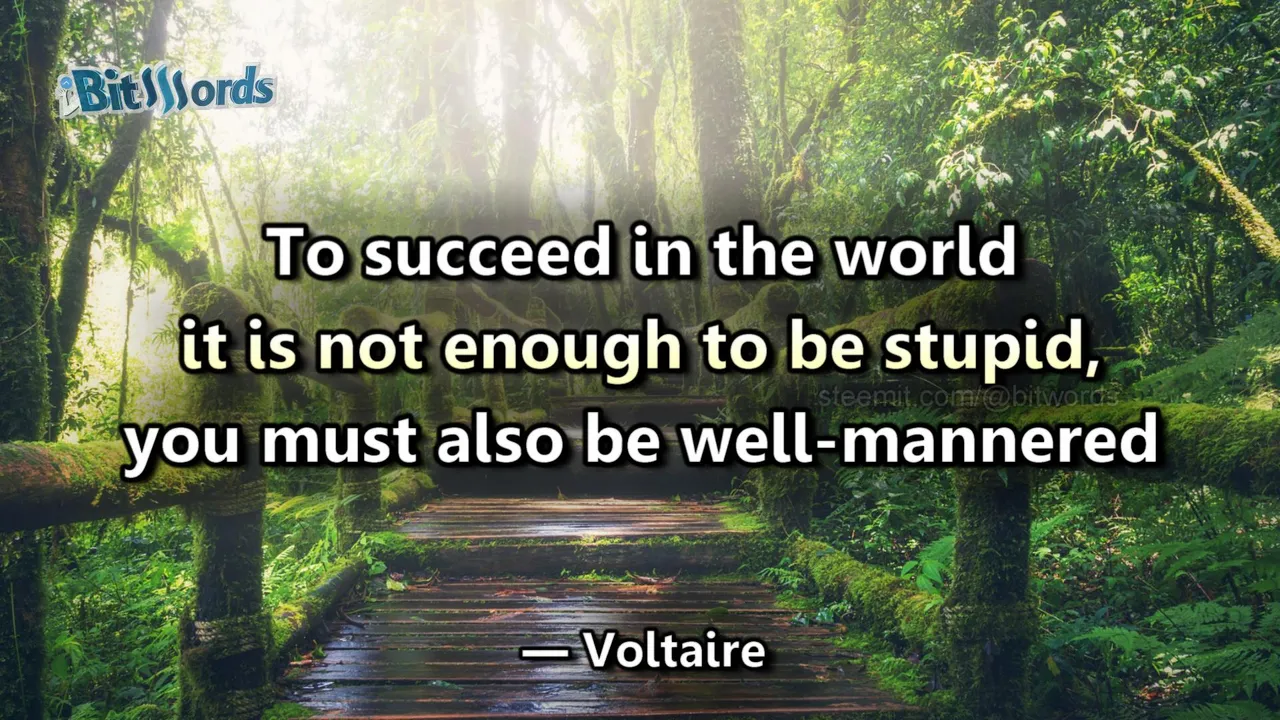 bitwords steemit daily motivation voltaire.jpg