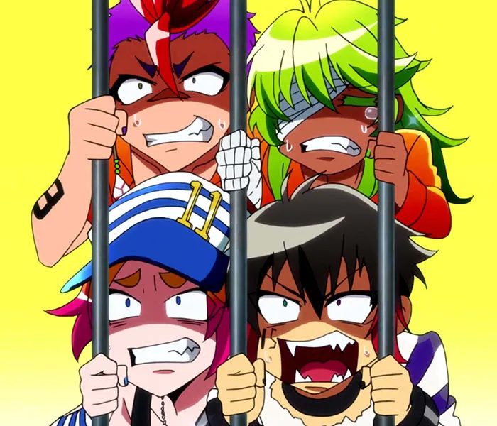 nanbaka-where-escape-artists-just-want-to-have-fun.jpg