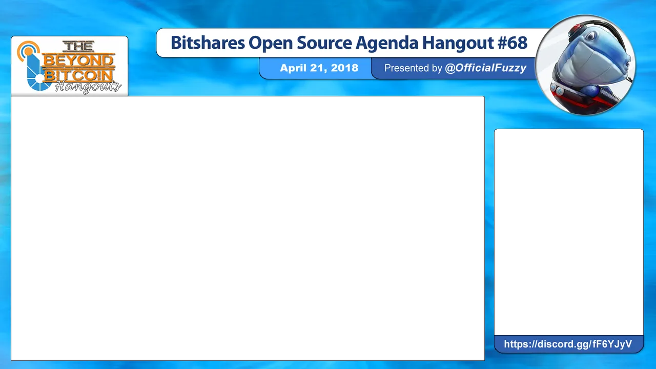 BITSHARES-STREAM-TEMPLATE-A--1920x1080--2018-04-14.png