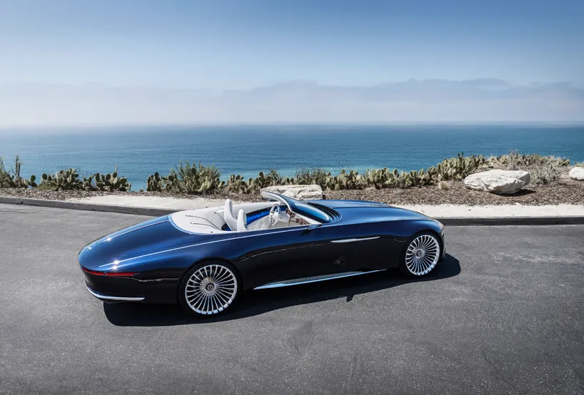 mercedes-maybach-6-cabriolet-concept-designboom-05.jpg