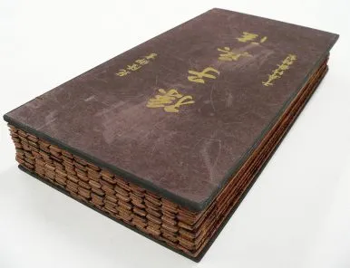 thediplomat.com-bamboo_book_-_closed_-_ucr-386x296.jpg