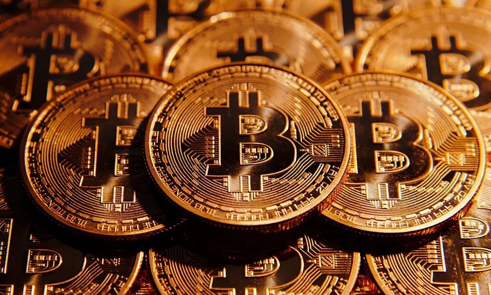 Bitcoin-the-21st-Century-Gold-Standard-2017-images.jpg