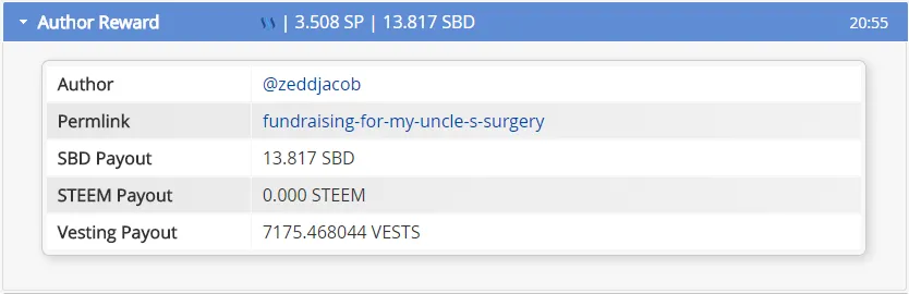 FUNDRAISING for my uncle’s surgery.png