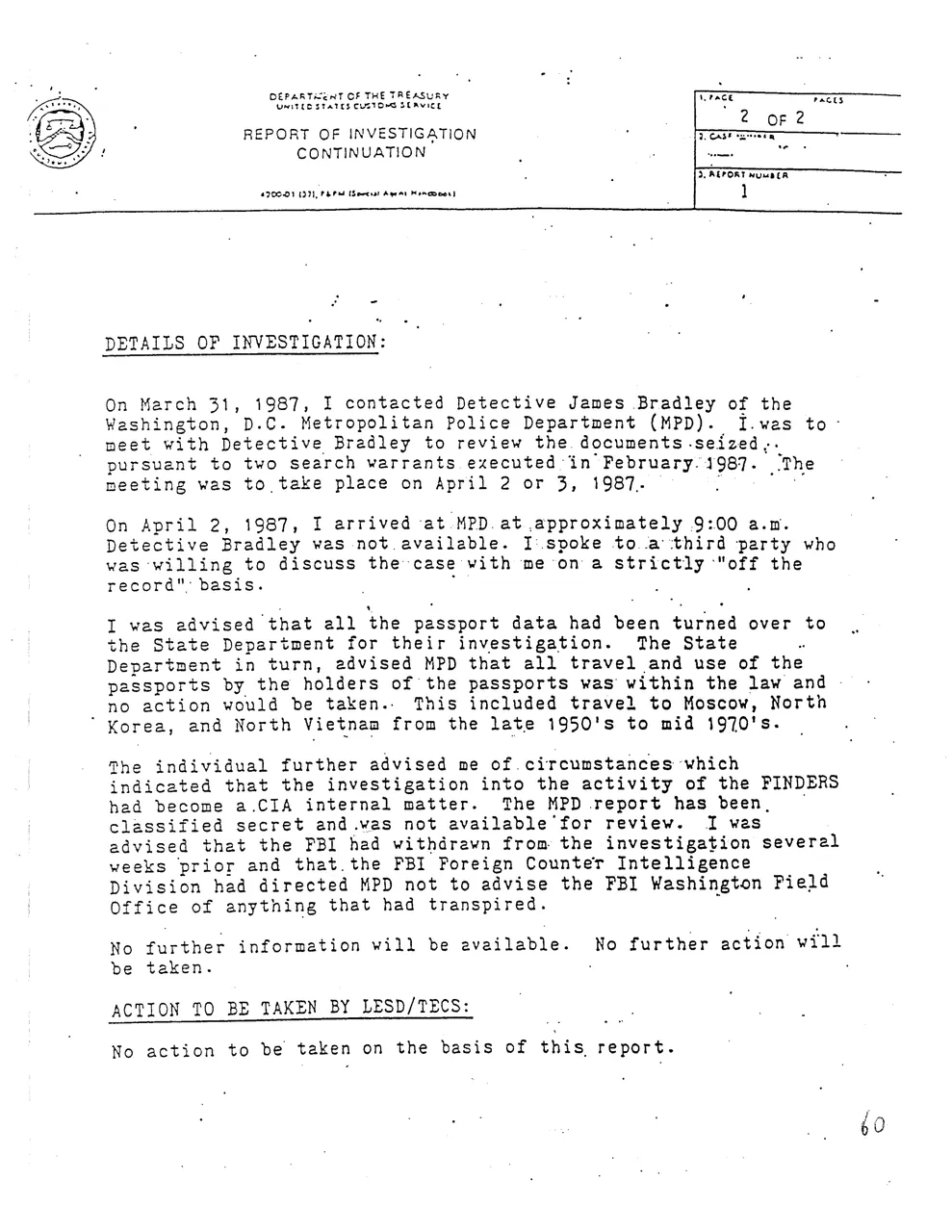 UsCustomsServiceReportOfInvestigationFinders-11-11.png