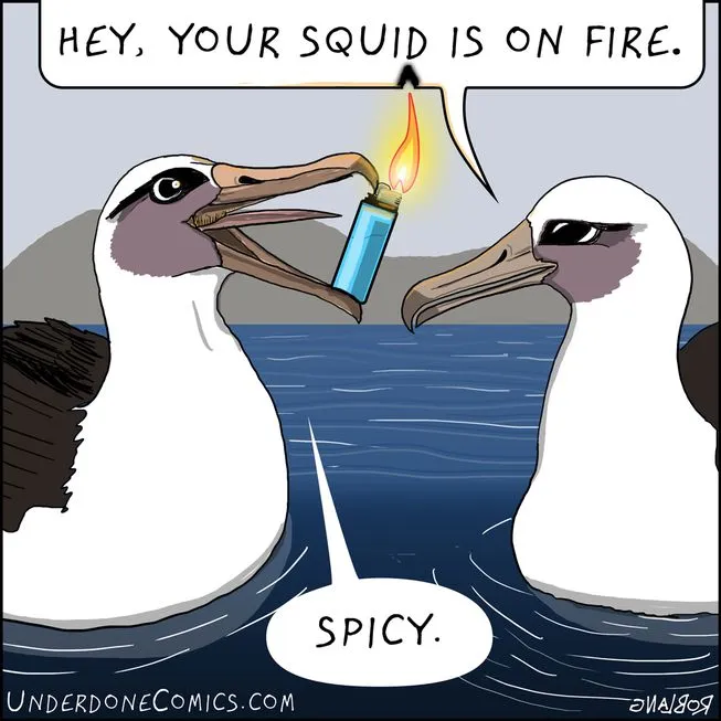 UnderdoneComicsSpicySquid.png.653x0_q80_crop-smart.jpg
