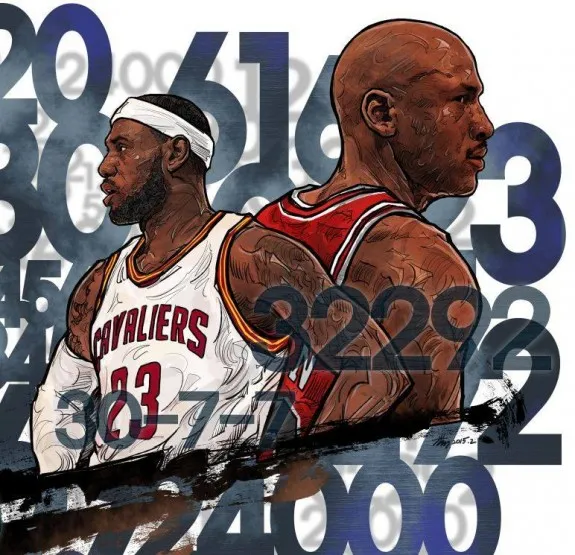 lebron-james-michael-jordan-kwang33-e1424327669823.jpg