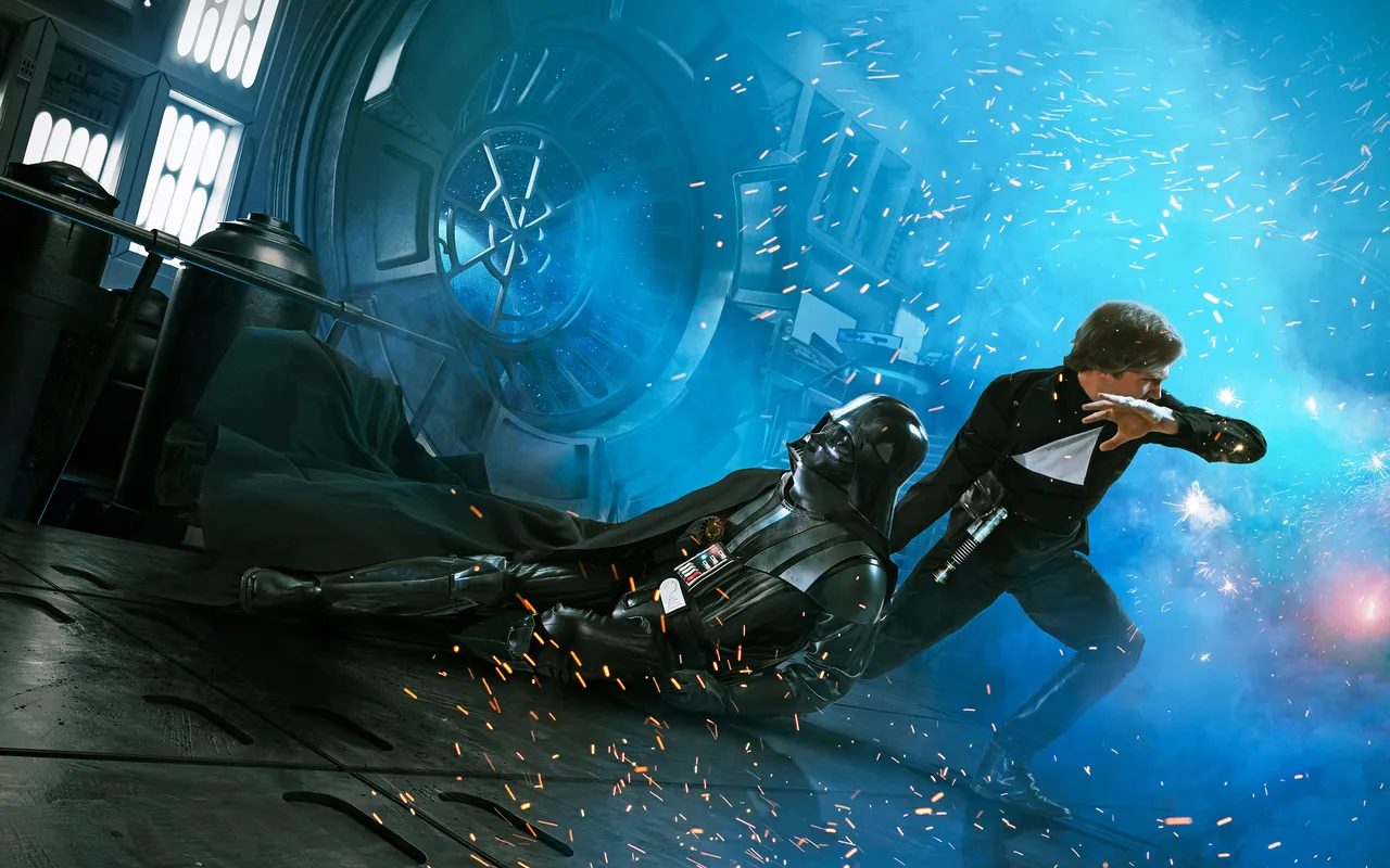 luke_skywalker_darth_vader_return_of_the_jedi-wide.jpg