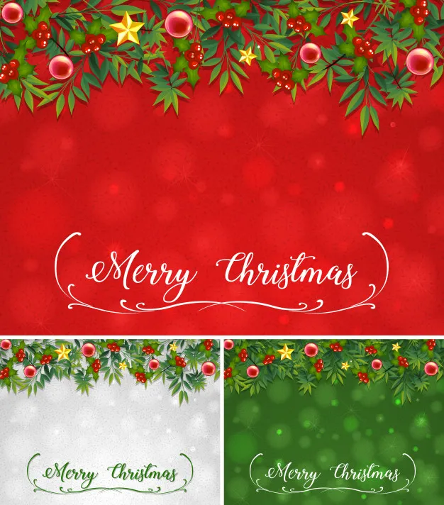 background-template-with-christmas-theme_1308-6160.jpg