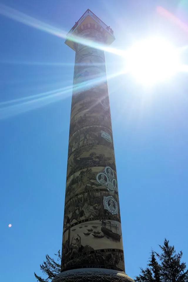2016-08-12 Astoria Column with sun glare.jpg
