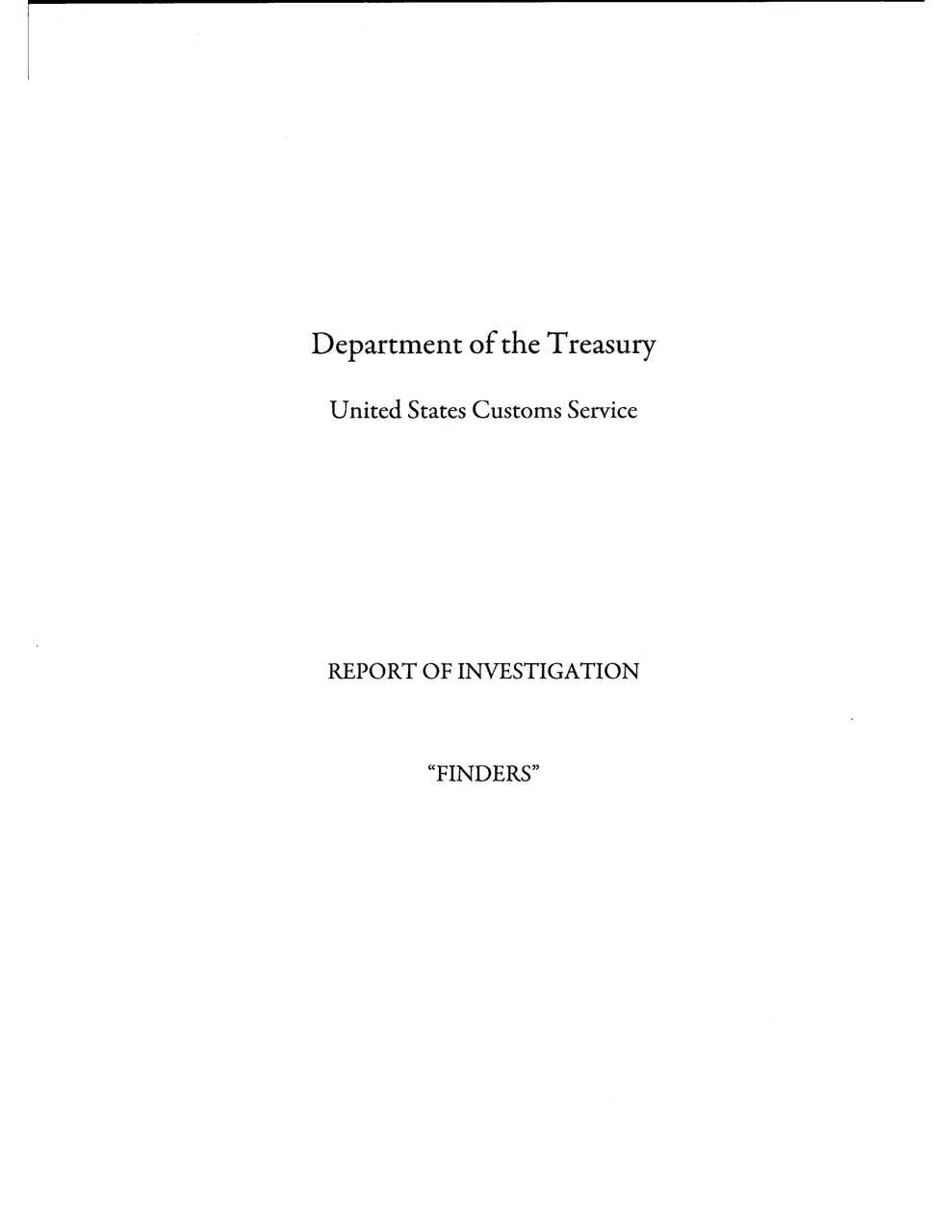UsCustomsServiceReportOfInvestigationFinders-11-01.png