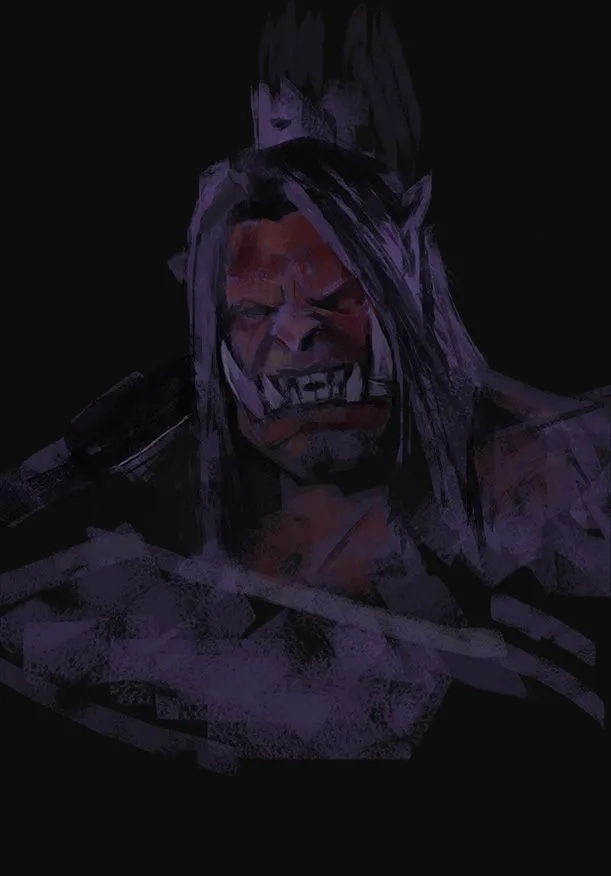 world of warcraft justmousepixels step 3.jpg