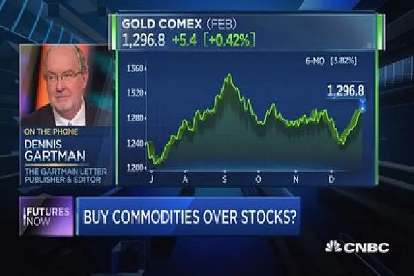 104921150-6ED1-REQ-GartmanBitcoinFN-122917.600x400.jpg