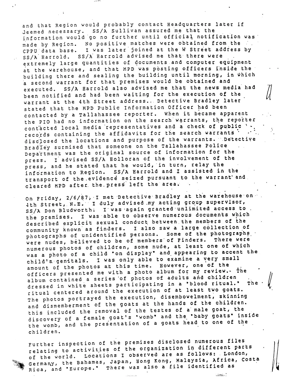 UsCustomsServiceReportOfInvestigationFinders-11-08.png