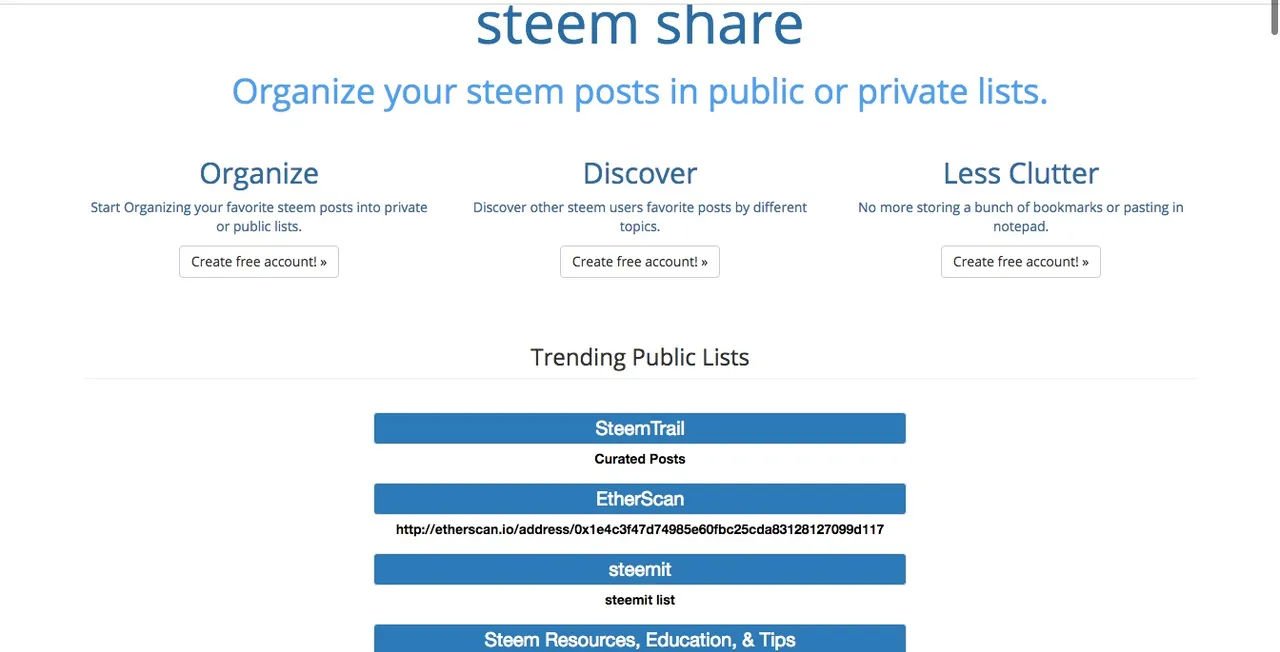 Steemshare_-_Organization_Steem_Lists_🔊.jpg