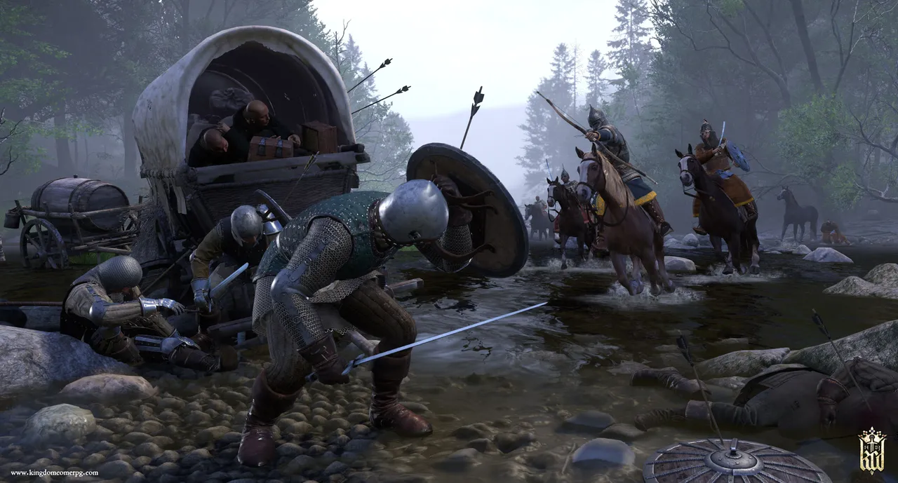 kingdom_come_deliverance_screenshot_19_cumans_logo.jpg