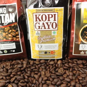 100-Organic-Pure-Kopi-Gayo-Aceh-Coffee. jpg_350x350.jpg