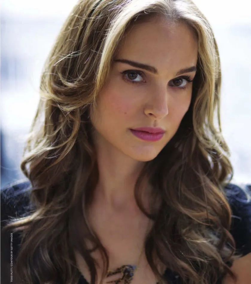 natalie_portman_hypnotises_you_by_talljake-d91plsz.jpg