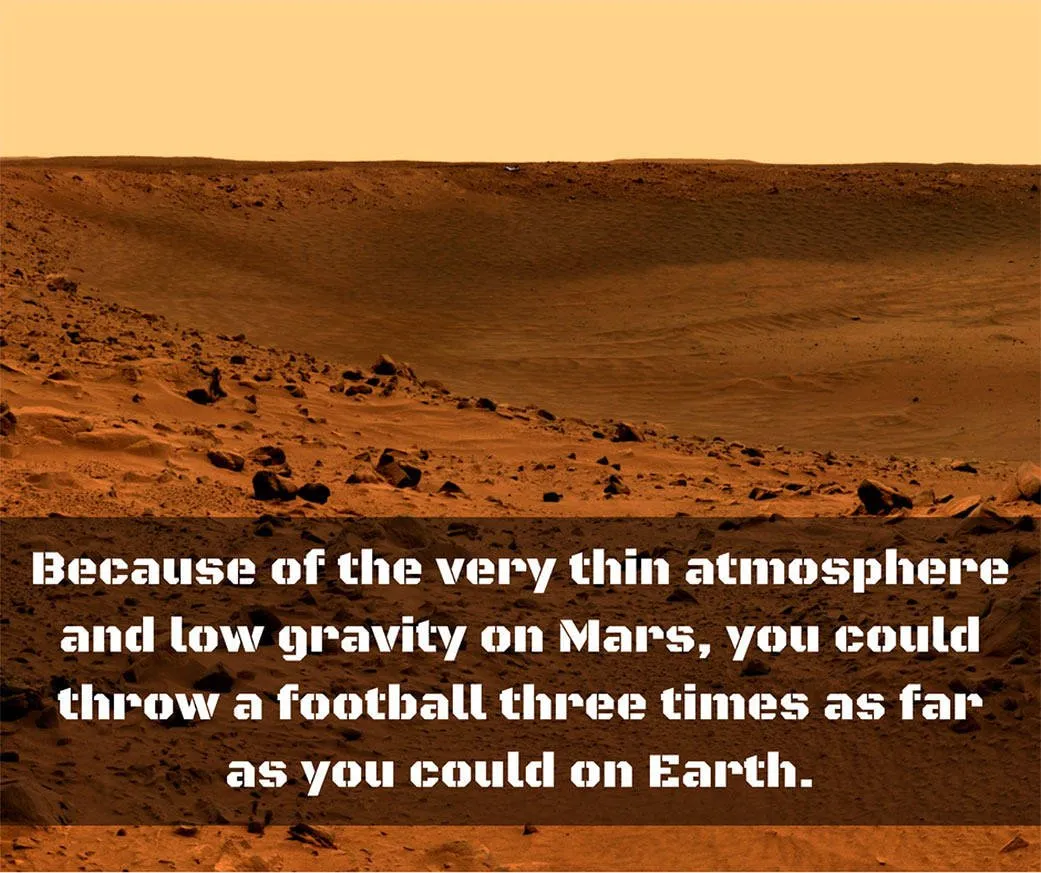 Mars Landscape.jpg