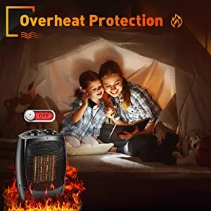 Space heater space heaters for indoor use space heater for office room heater portable heater heater