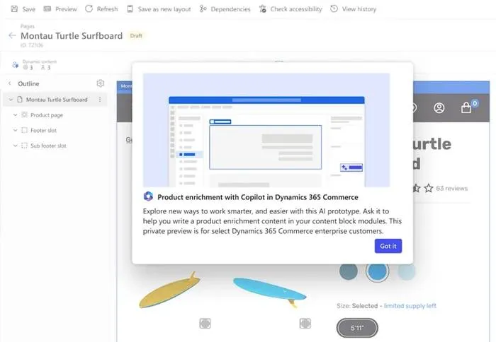 Microsoft-adds-AI-Copilot-to-Dynamics-365-Commerce-Site-Builder.webp