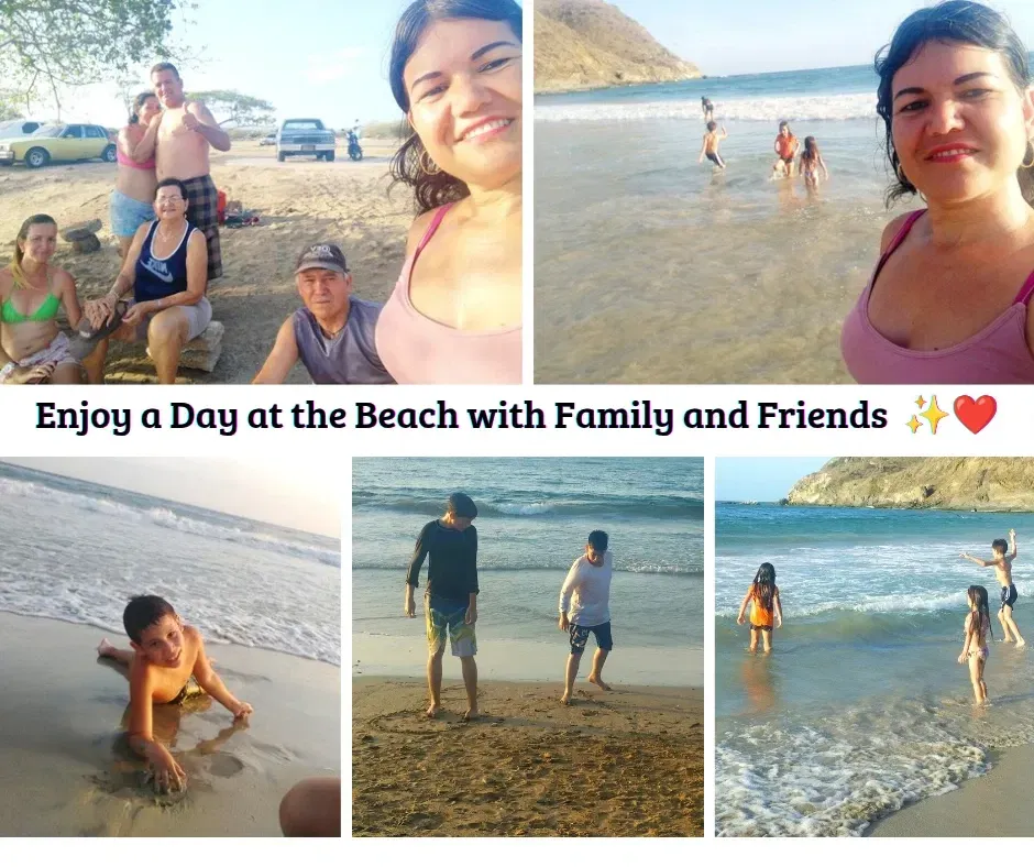 1xBDfv6pjwunxSoo_Orange_Brown_Collage_Thanksgiving_Facebook_Post_20250419_184558_0000.webp