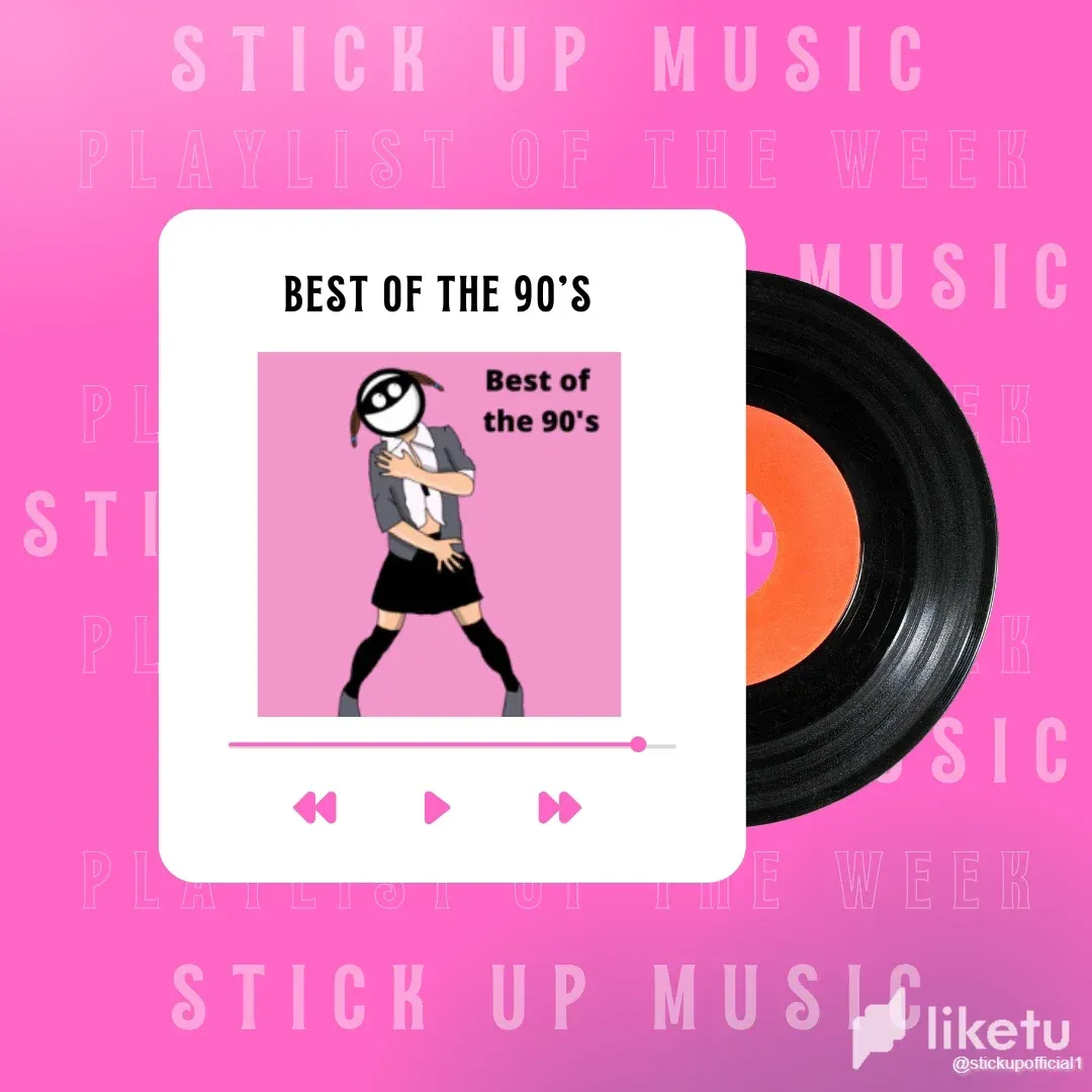 cleclfsyk011h5qszhuyu0xu5_Stick_Up_music_Playlist_of_the_week__-_Best_of_the_90s_.webp