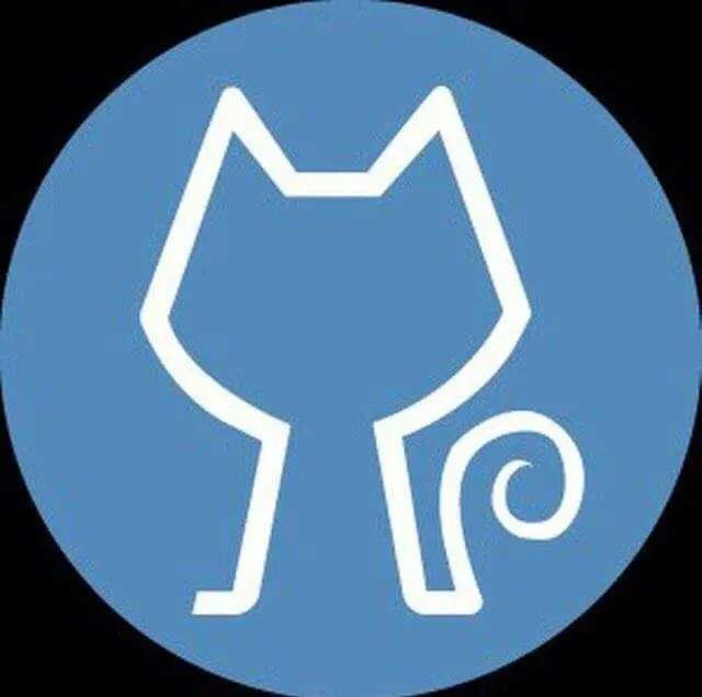 JvFFVmatwWHRfvmtd53nmEJ94xpKydwmbSC5H5svBACH81BWFGNw8gUotmRfc7LEg3m5CsNLPTohYUyqQJ2ohzqb2RMzb42icvNyvwmL1dbzm2di4iekRdAe8uhPTBqQeYrZ5WT9VG.jpeg