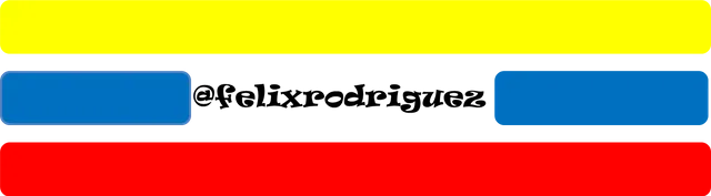 32FTXiZsHoAW6noHJDhrg3W8ZKHVFSsLYM859aTDCF8iErJGgp6rvxv2cEHkgv3CXdMQ1XqHGWyqtwnCKtXXiHyonUimwisqdXKVU4Ygk7x12oXcw25ek5iw764uSN4gMxUfPDsQLDb9q3ZY.png
