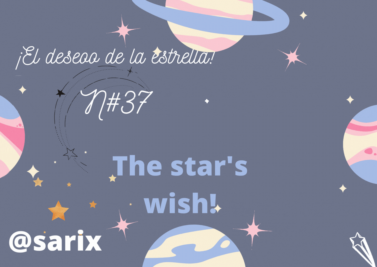 Gris Pizarra y Rosa Planetas Ilustraciones Lindas y Excéntricas Felicitaciones General de Cumpleaños Tarjeta.gif
