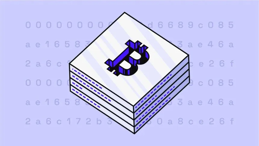 Genesys Block