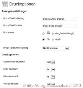 wordpress_druckoptionen
