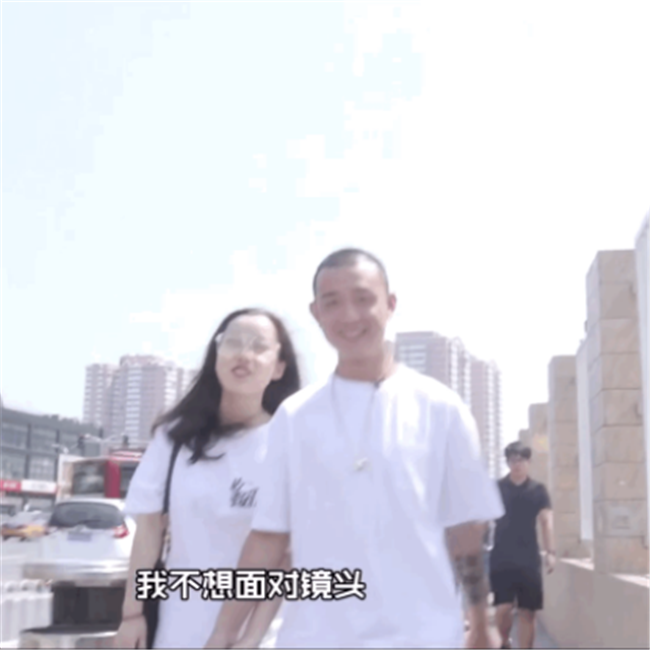 GAI：选秀成名外表一身江湖气，内心诚挚不输冠希哥，如今已许下终身