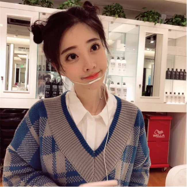 冯提莫：23岁一唱成名，不是明星待遇却比肩当红小花，怪不得她不想出道