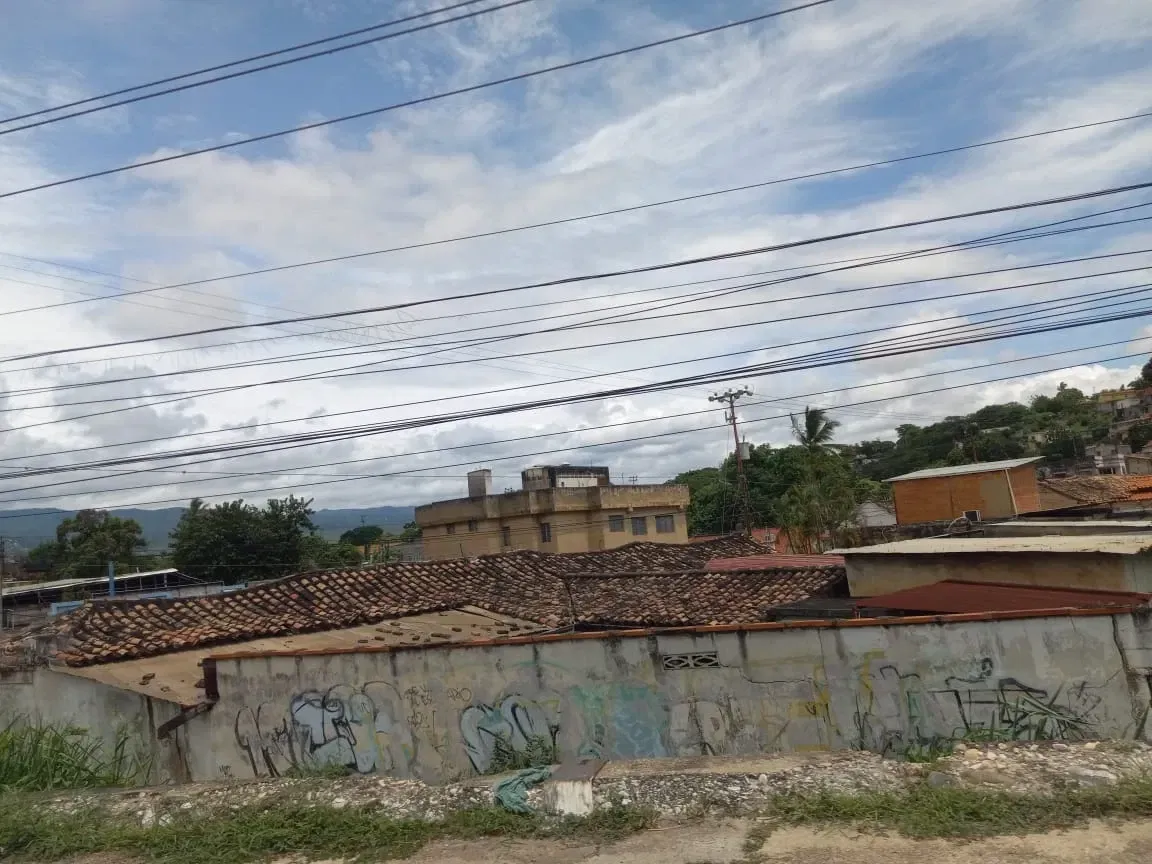 M5QBWo3ih6Xua36C_22.webp