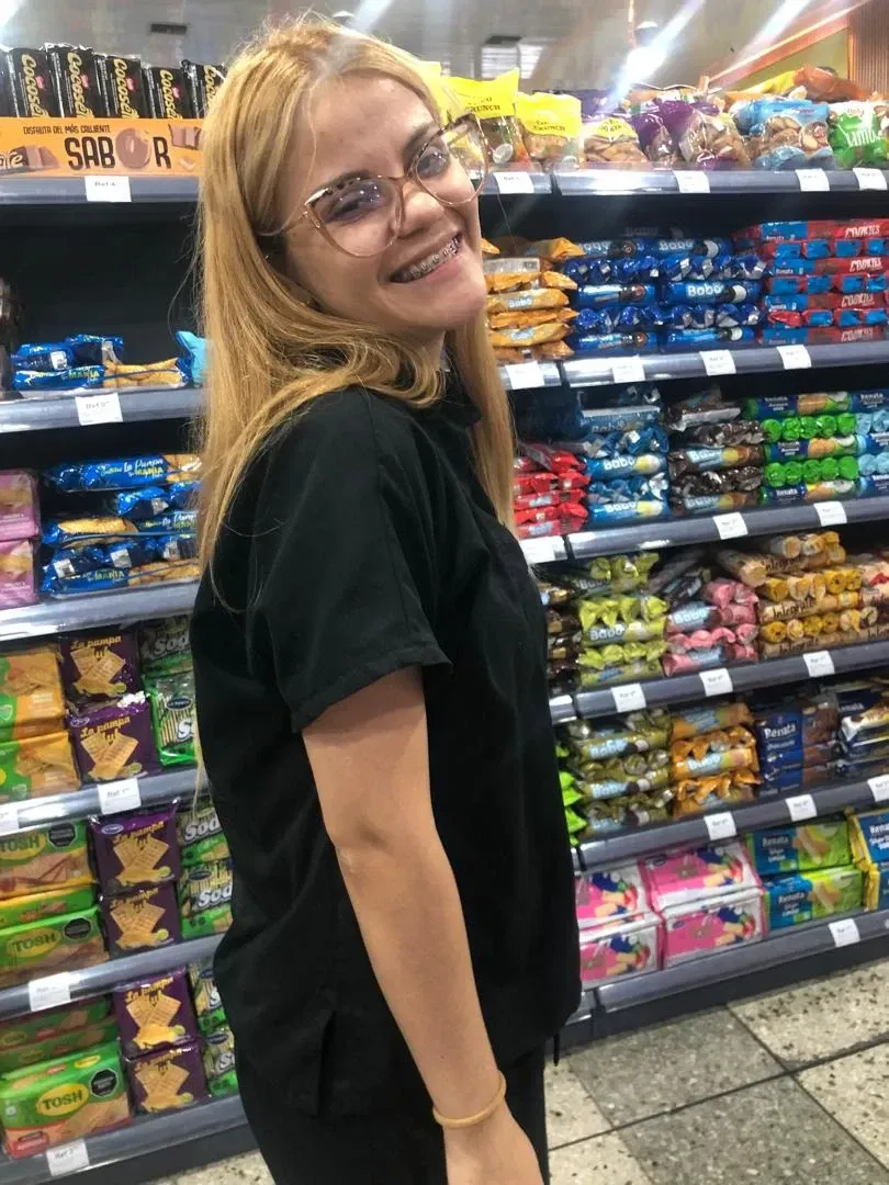 Mwkx2wjysEhzvjiK_24.webp