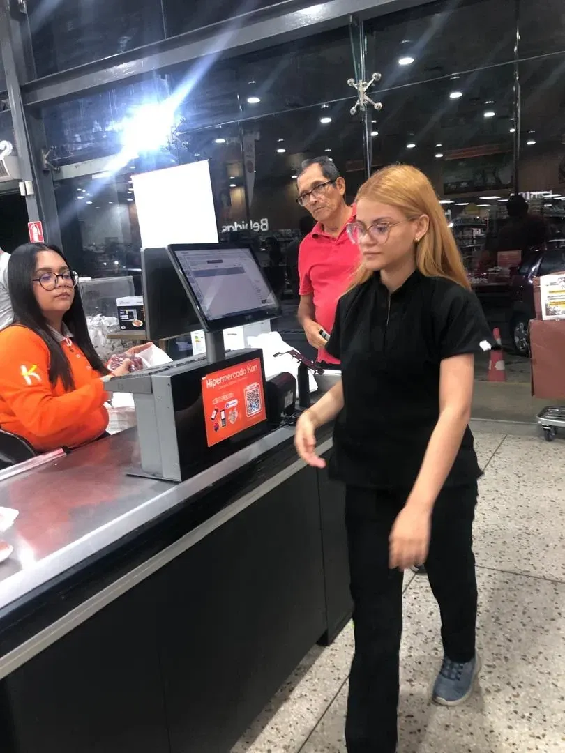 d9dK44ic5HHIiMw8_27.webp