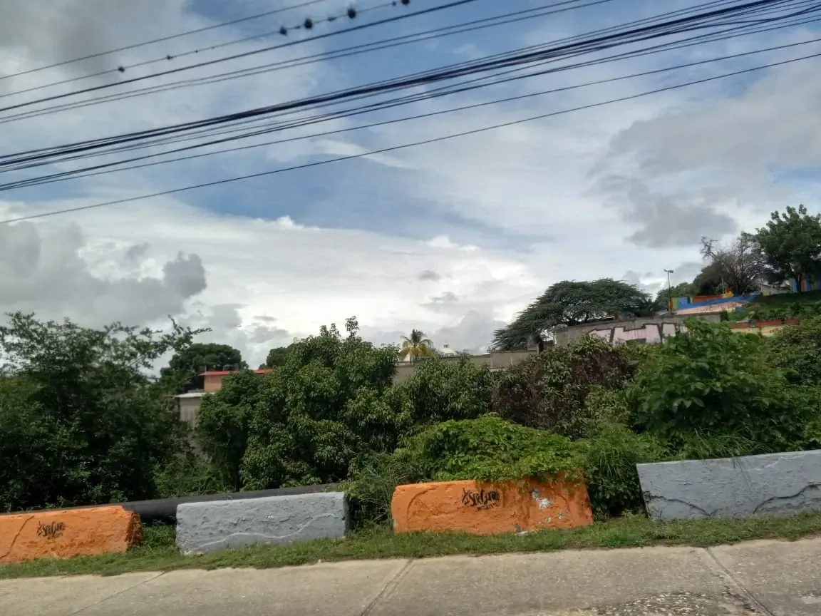 jBup1LeodcRBeKD1_20.webp