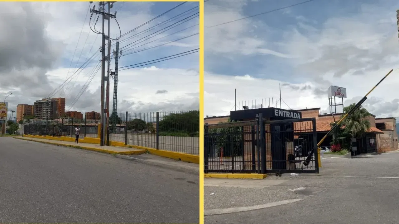 rZqaPLNceuBDWFhQ_17.webp